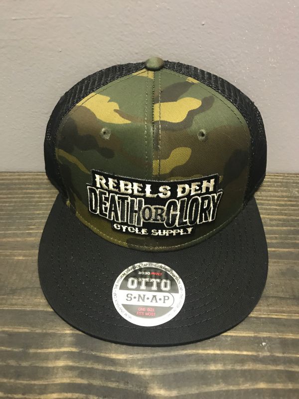 HATS