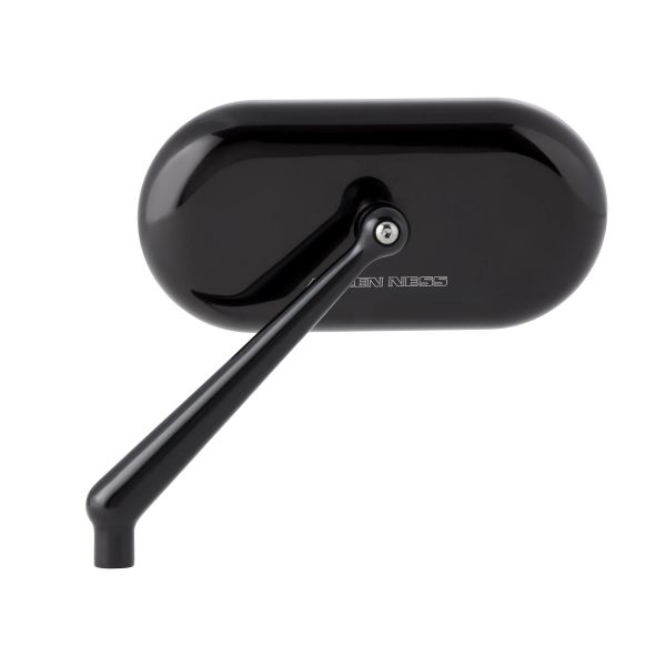 Arlen Ness Oval Mirror - Image 8