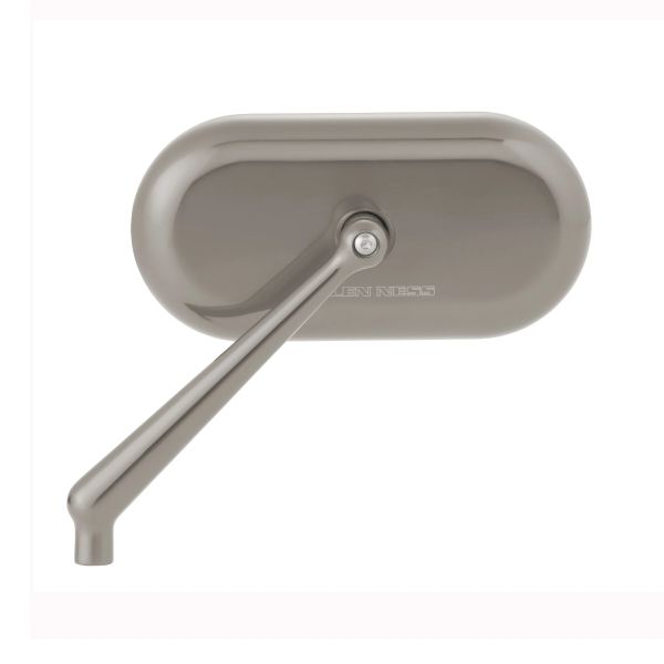 Arlen Ness Oval Mirror - Image 2